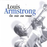 La Vie En Rose La Vie En Rose