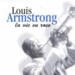 Cover La Vie En Rose