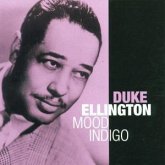 Mood Indigo Mood Indigo