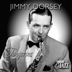 Tangerine - Dorsey,Jimmy