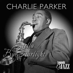 Stella By Starlight - Parker,Charlie