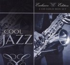 Cool Jazz