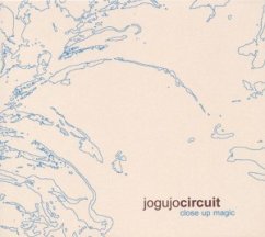 Close Up Magic Close Up Magic