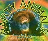 Party Animals Party Animals