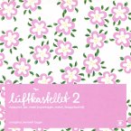 Luftkastellet 2 Compiled By Kenneth Bager