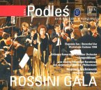 Rossini-Gala