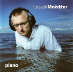 Cover Piano