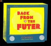 Back From The Futer Back From The Futer