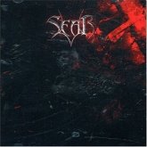 Begin the Celebrations of Sin