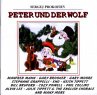 Peter Und Der Wolf - Bild 1