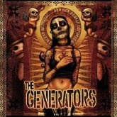 Excess, Betrayal... And Our Dearly Departed