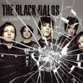 Alive Without Control