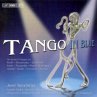 Tango In Blue - Bild 1