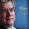 Sinfonien 3 Und 4 - Bild 1