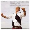 Christian Lindberg Dirigiert - Bild 1