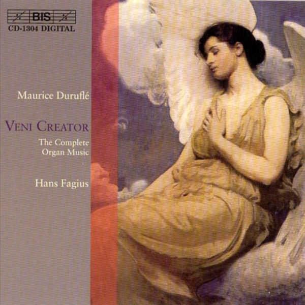 Sämtliche Orgelwerke (Ga) Sämtliche Orgelwerke (Ga)