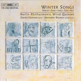Winter Songs