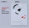 Streichquartette Vol.1: 1885-1889 - Bild 1