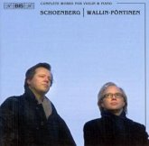 Sämtliche Werke Für Violine Und Klavier (Ga) Sämtliche Werke Für Violine Und Klavier (Ga)