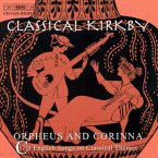Classical Kirkby