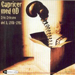 Cover Capricen Mit Od Vol.3