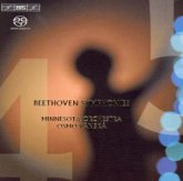 Sinfonien 4 Und 5 Sinfonien 4 Und 5