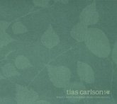 What I Have Gathered from Coin