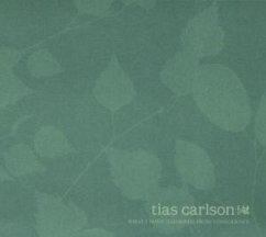 What I Have Gathered from Coin