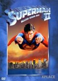 Superman 2: Allein gegen alle