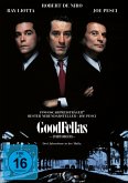 Good Fellas Star Selection