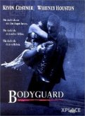 Bodyguard