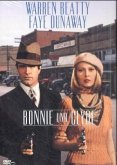 Bonnie und Clyde