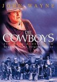 Die Cowboys