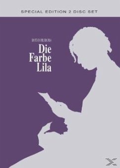 Die Farbe Lila