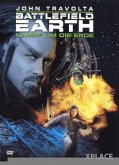 Battlefield Earth - Kampf um die Erde