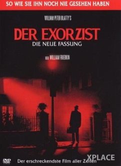 Der Exorzist