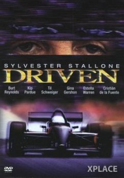 Driven