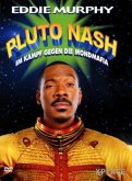 Pluto Nash - Im Kampf gegen die Mondmafia