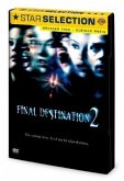 Final Destination 2 Star Selection