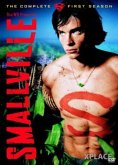 Smallville