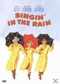 Singin' in the Rain