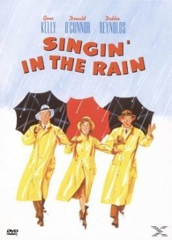 Singin' in the Rain