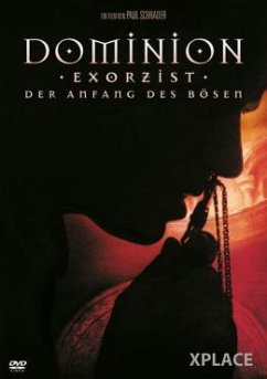 Dominion: Exorzist - Der Anfang des Bösen