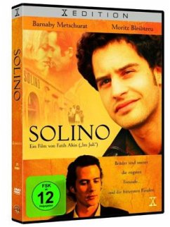 Cover Solino