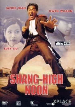 Shang-High Noon