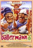 Ballermann 6