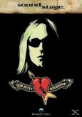 Soundstage: Tom Petty and the Heartbreakers