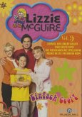 Lizzie McGuire - Vol. 9