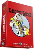 Lucky Luke Box 1