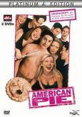 American Pie Platinum Edition